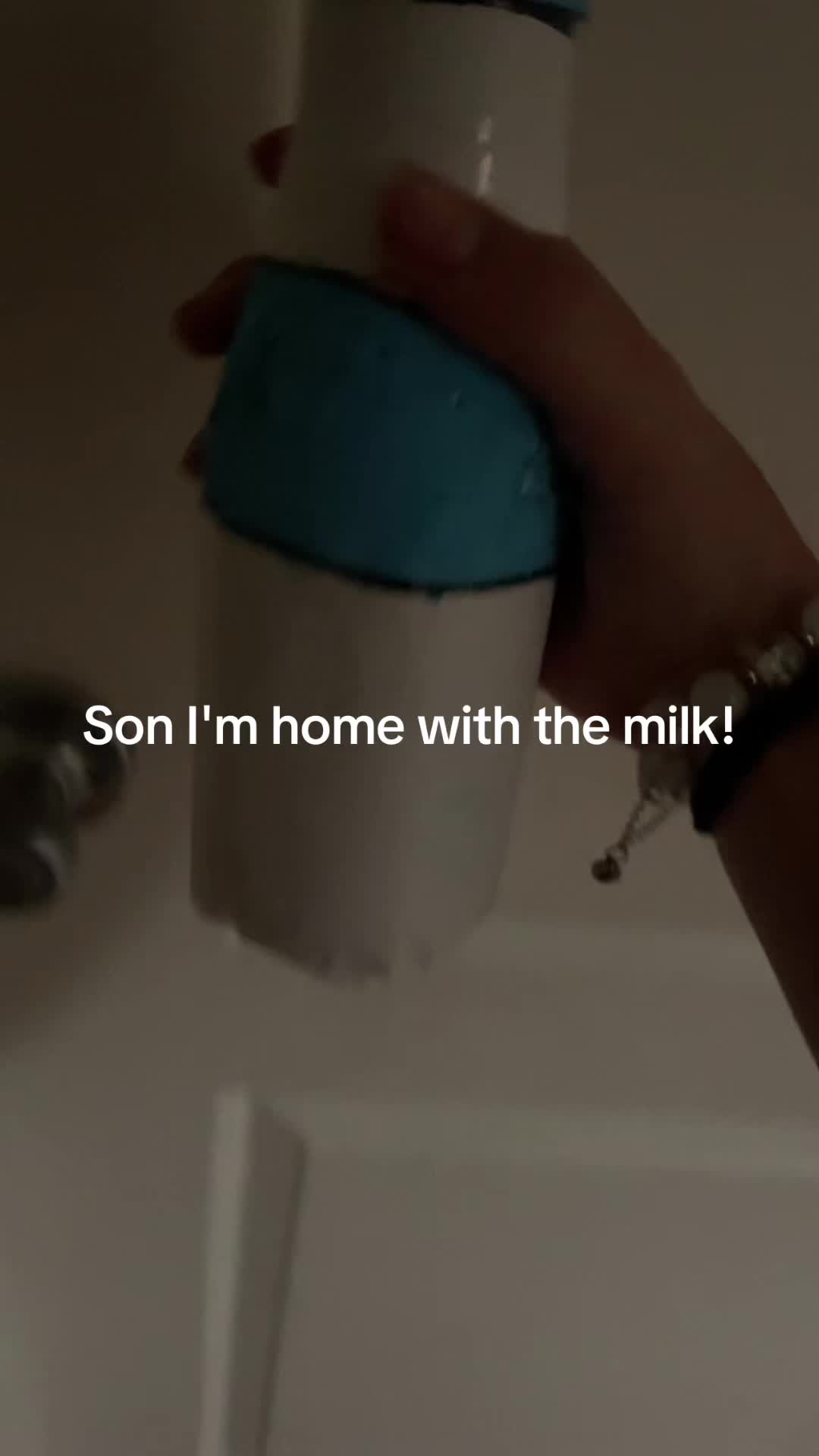 @iluvurmom🥸