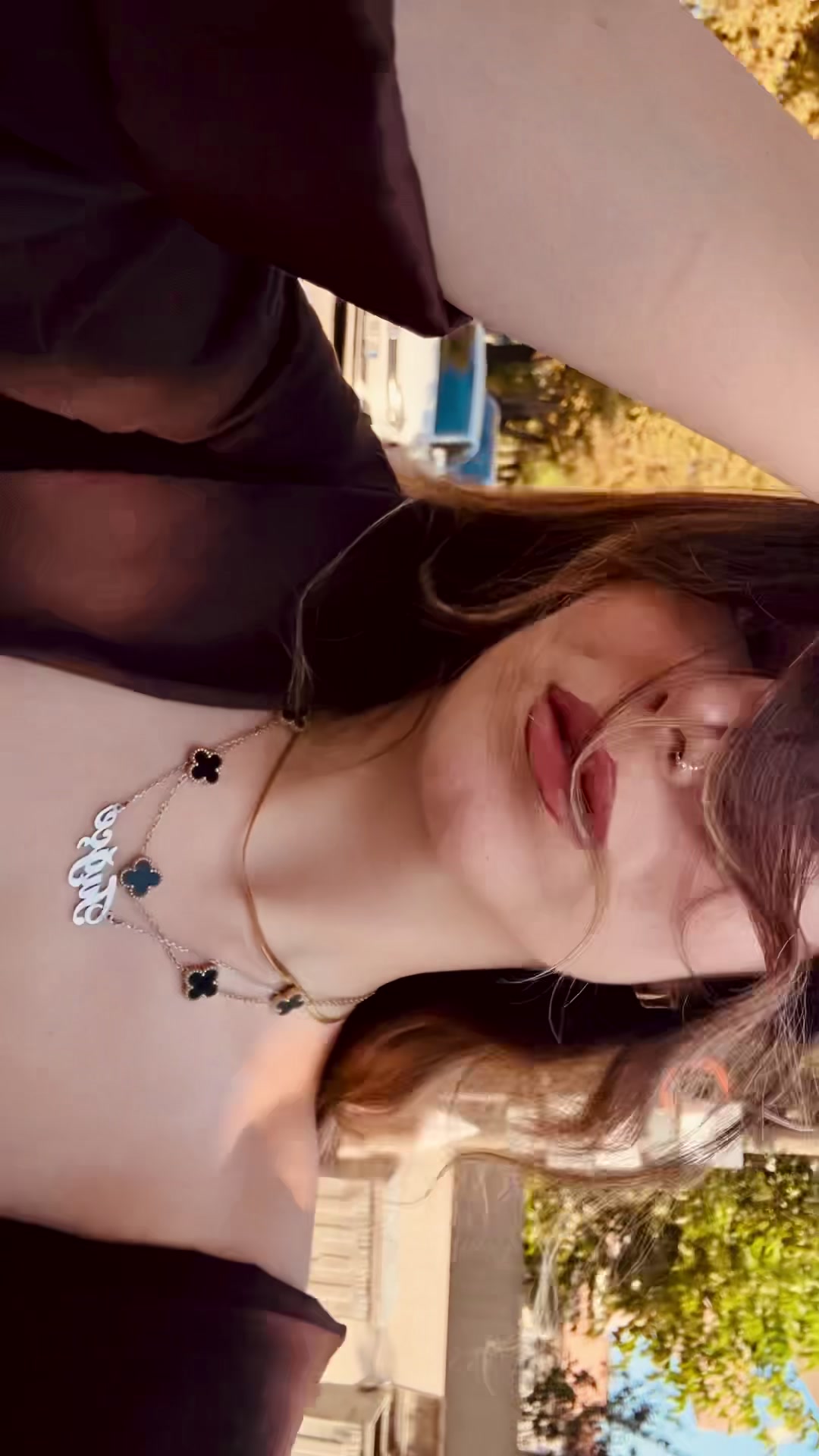 @TUĞÇEEE
