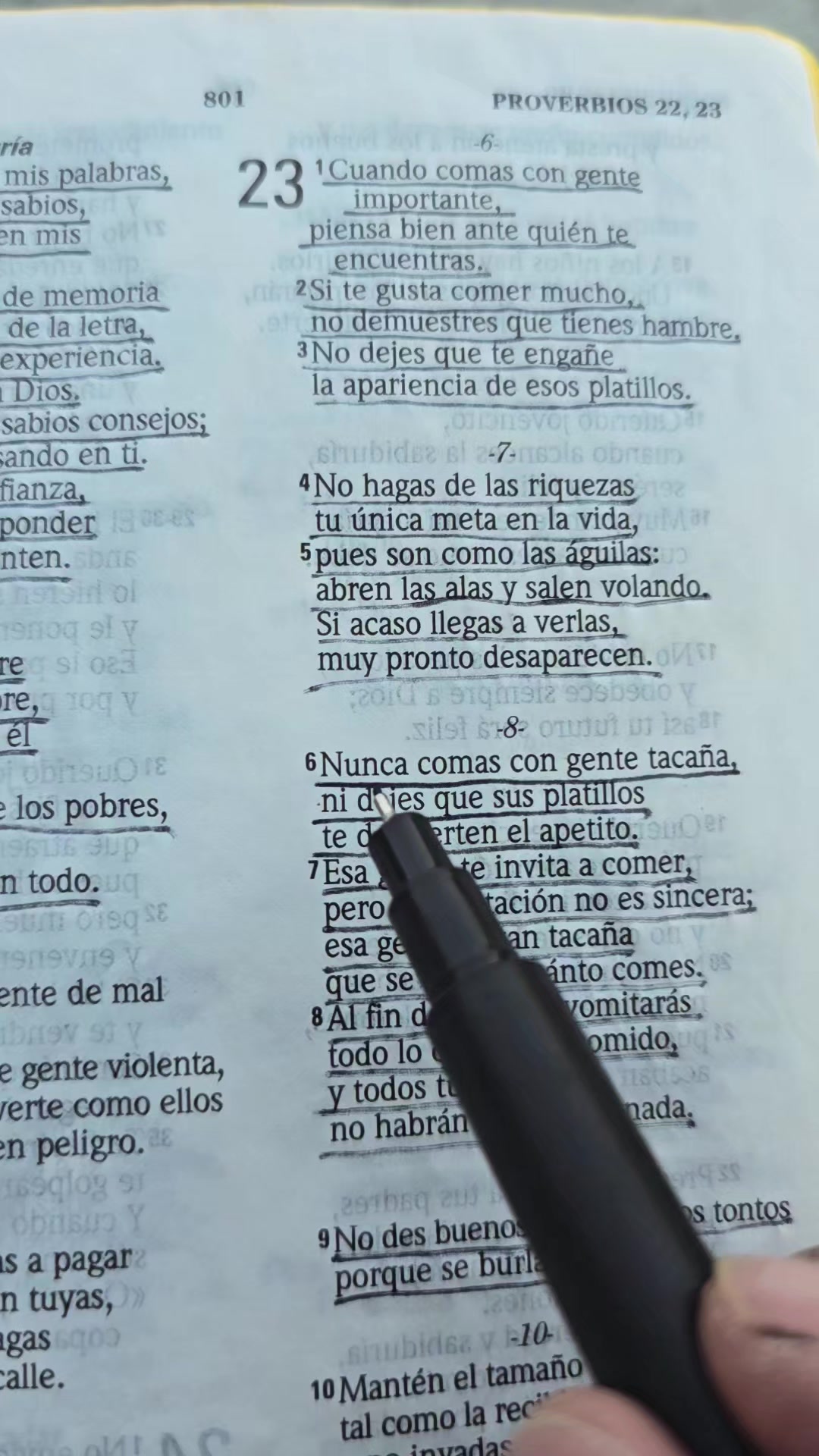 @Palabra de Dios