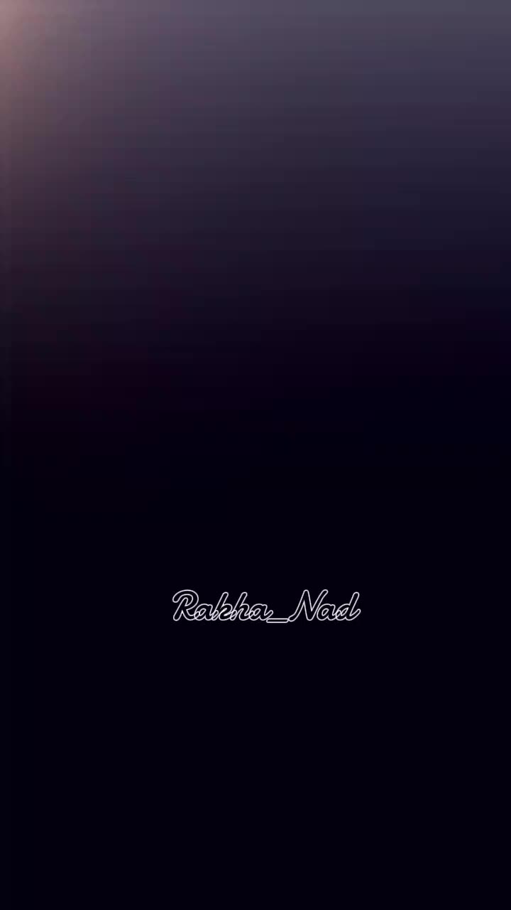 @*N_A30*