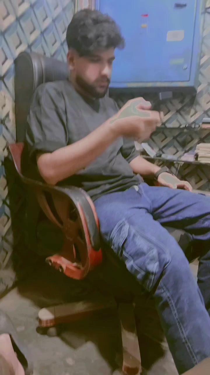 @Ź&Acirc;ĤįĎ -MEHAR❤️&zwj;🩹❤️&zwj;🔥