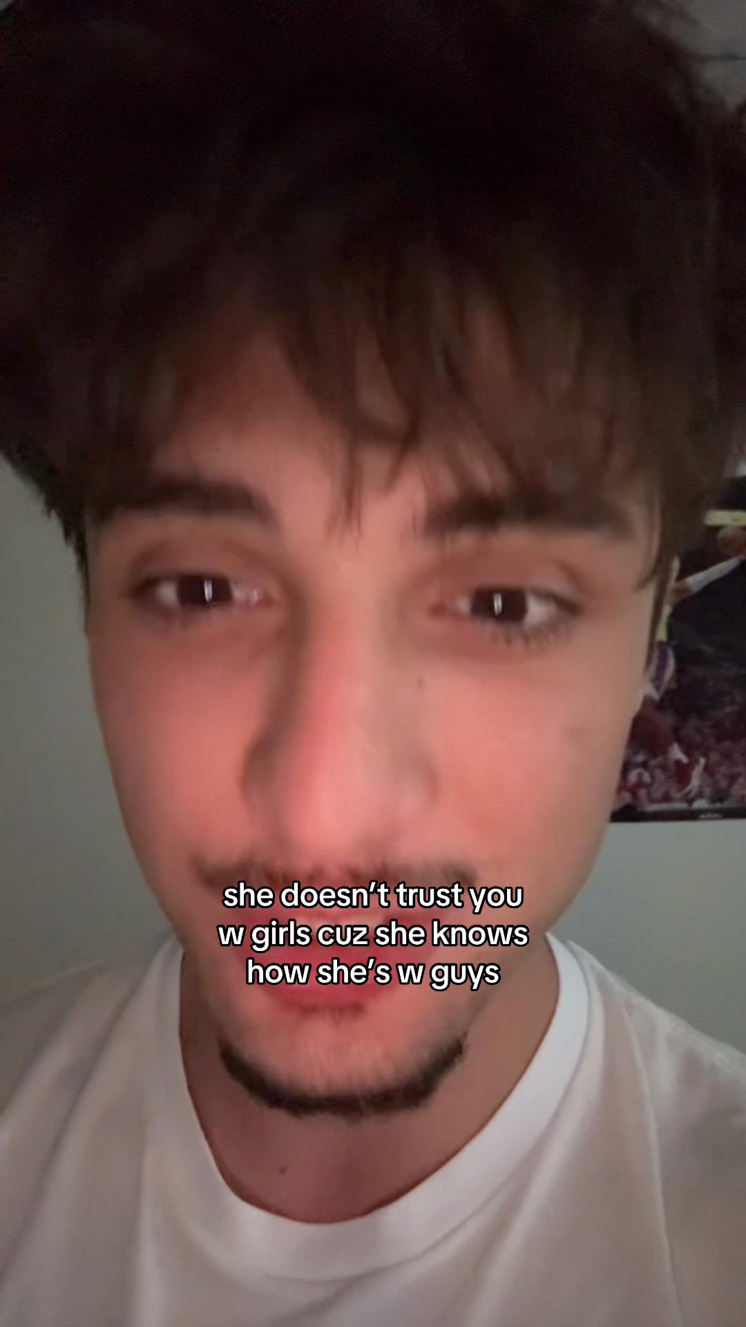 @s2