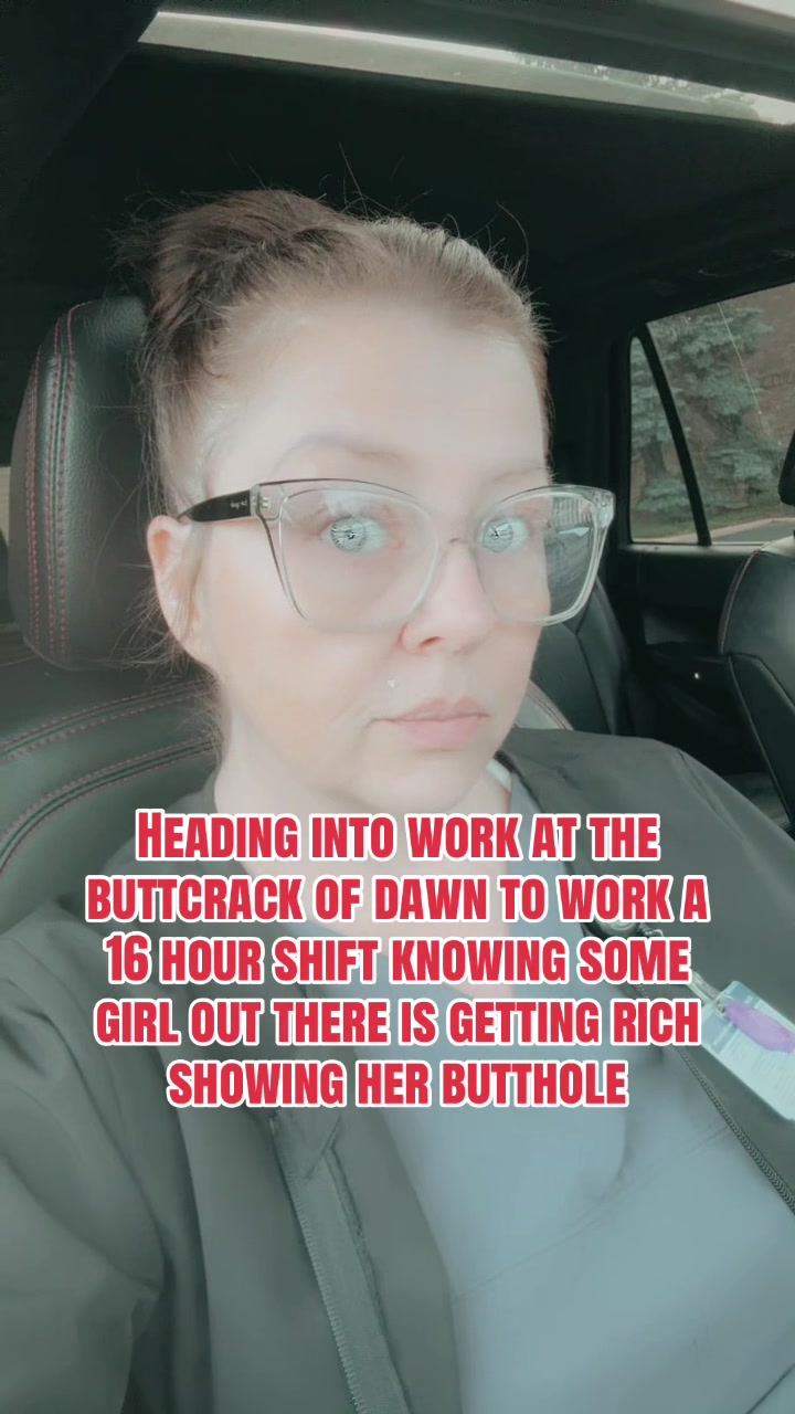 @Amber MilMoM