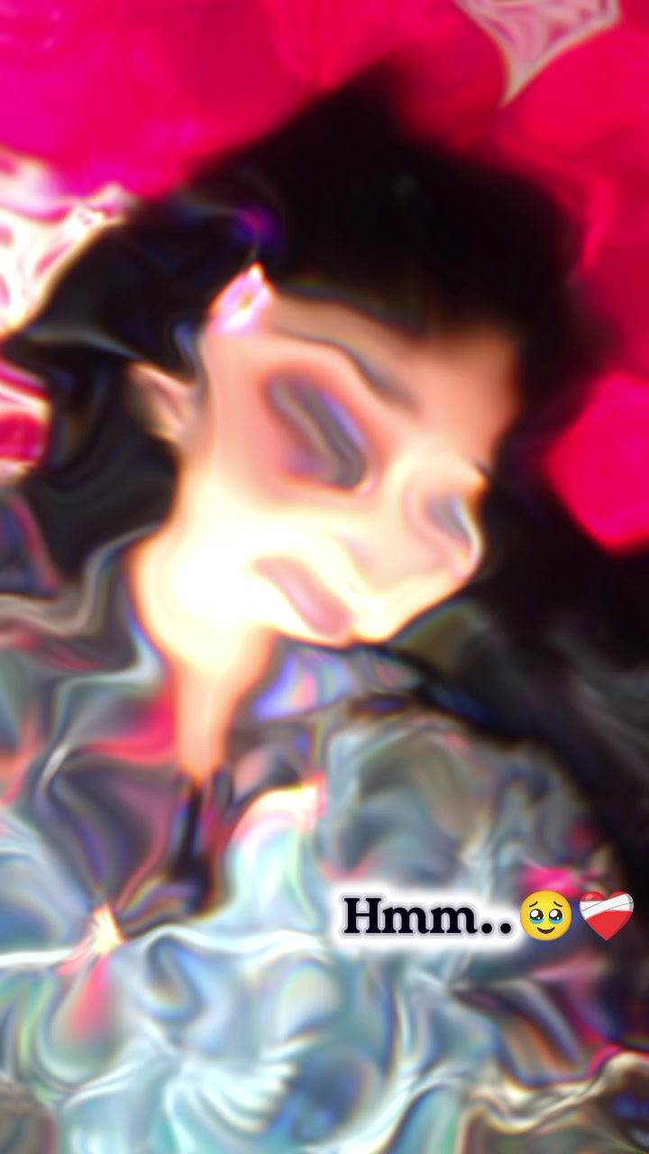 @A🚩