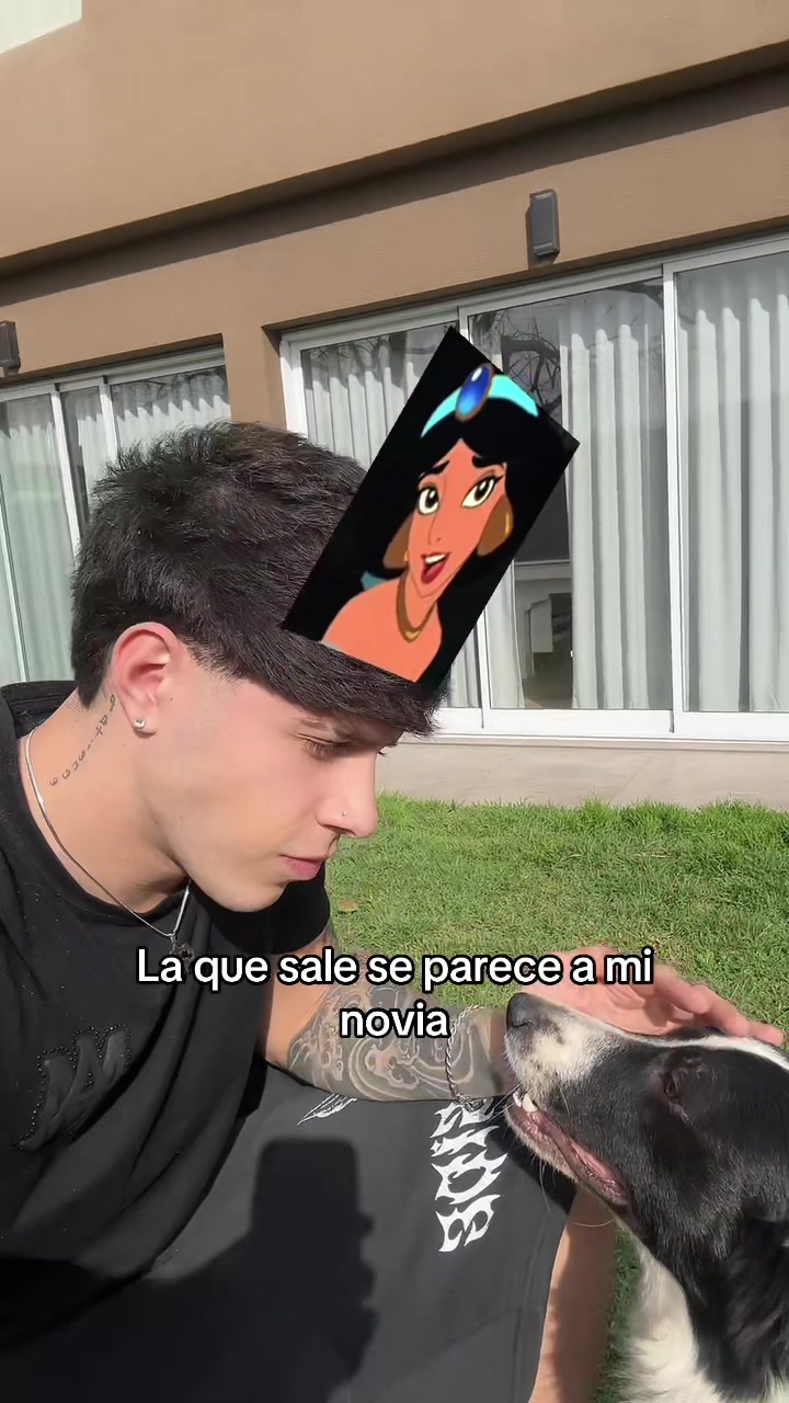 @Franme🥷