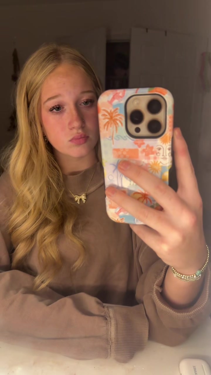 @Raimee_spam