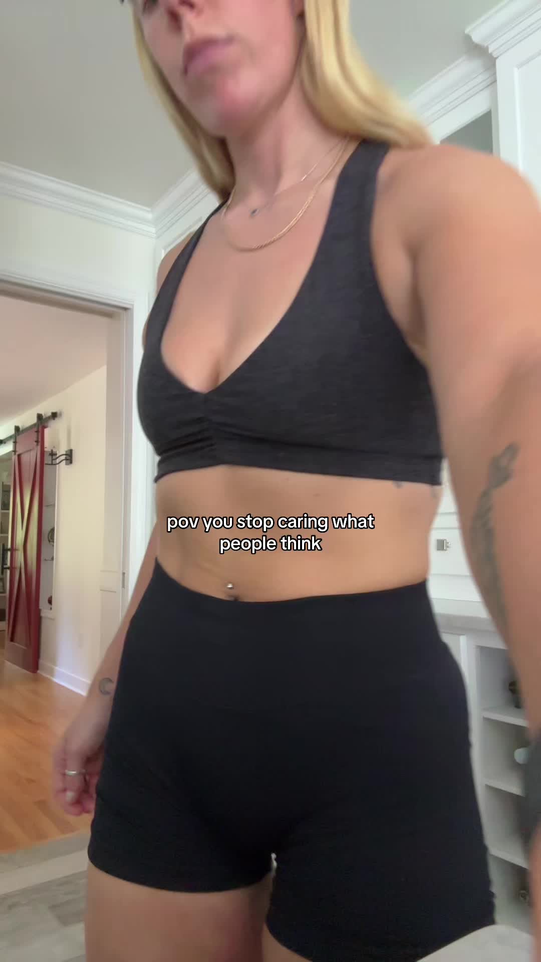 @ksizzle