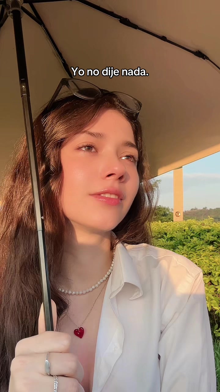 @Elva León