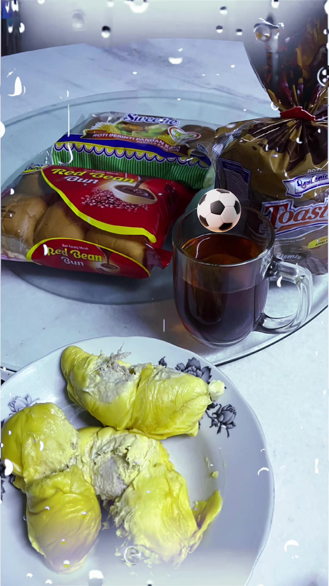 @sukkeri yaacob