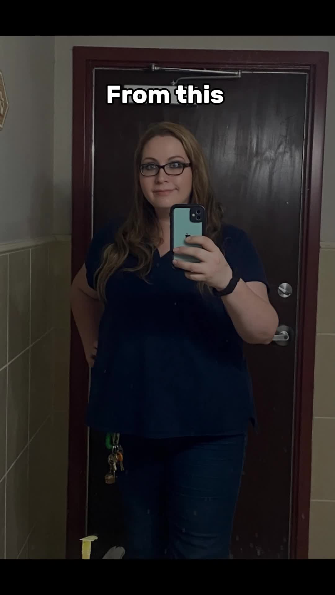 @Amandavx1921