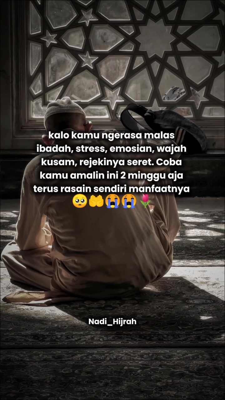 @Nadi_Hijrah🇸🇦🕊️