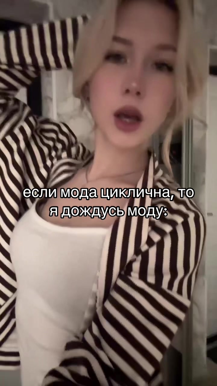 @HILAZ