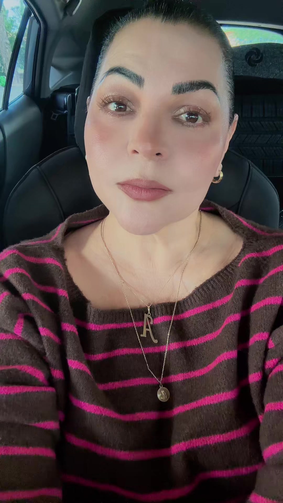 @Silvia Ornelas