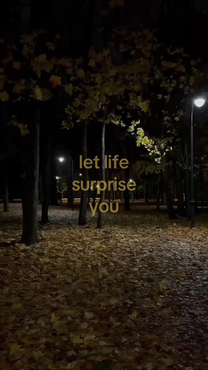 @dubovickiy