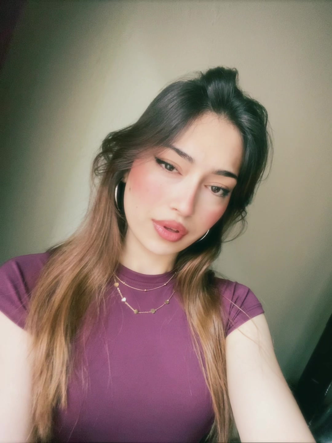 @Sudenaz