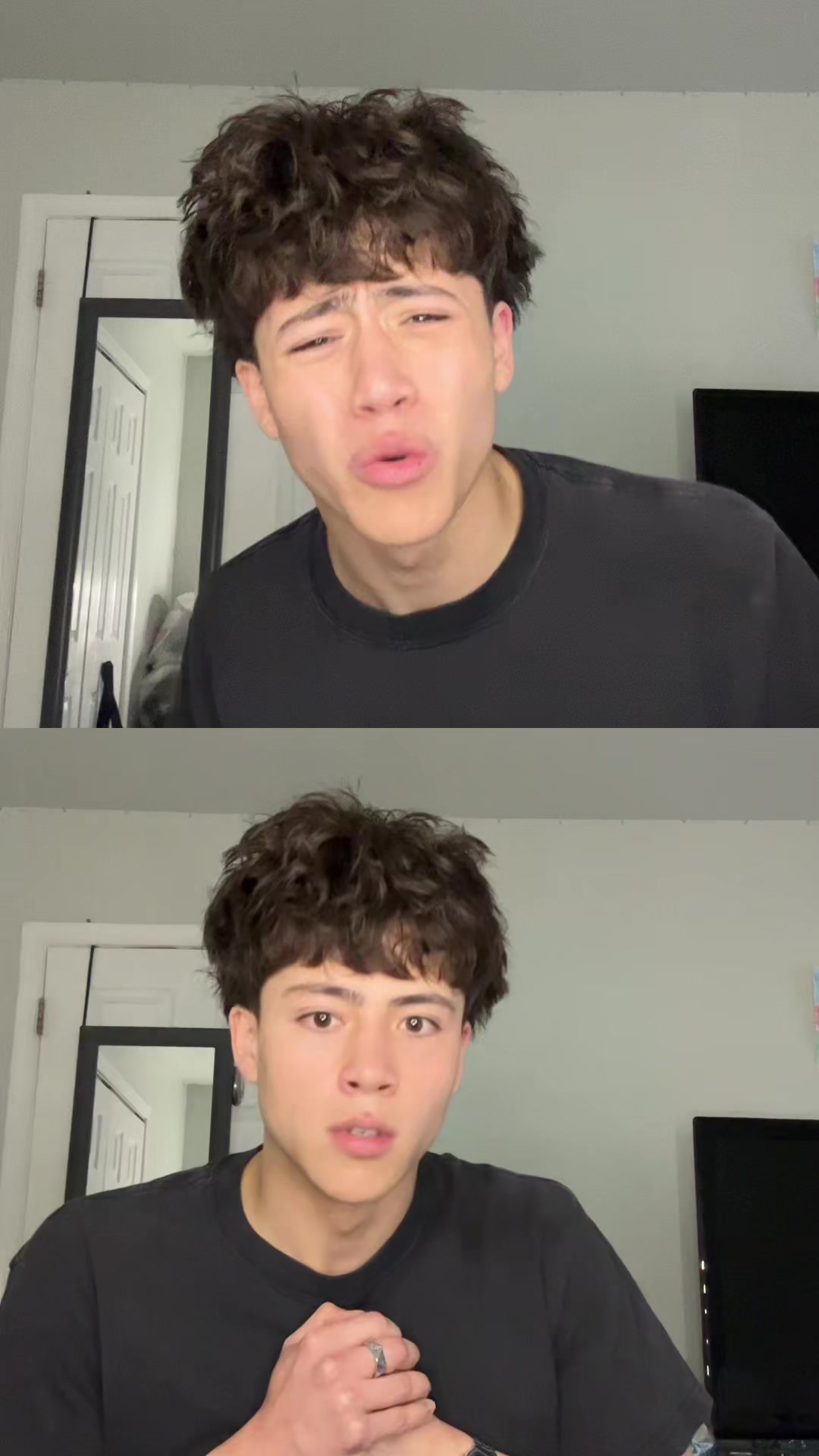 @tycoonfan2