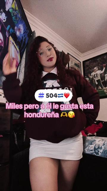 @🤍🖤SURAC.MD 😇🩷🩵💫