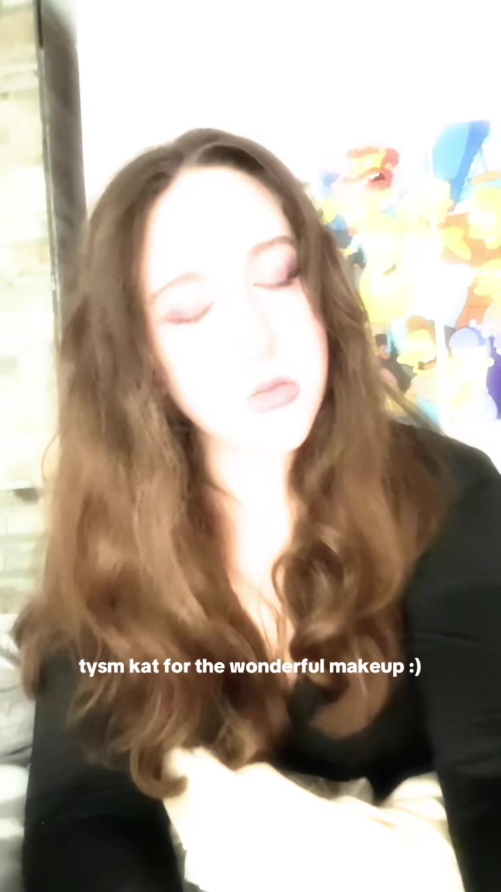 @binxblue