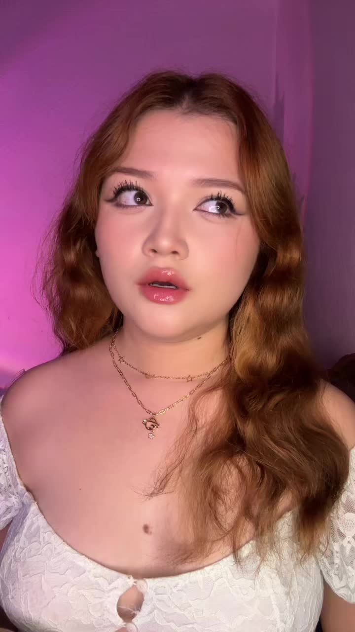 @tksswithren