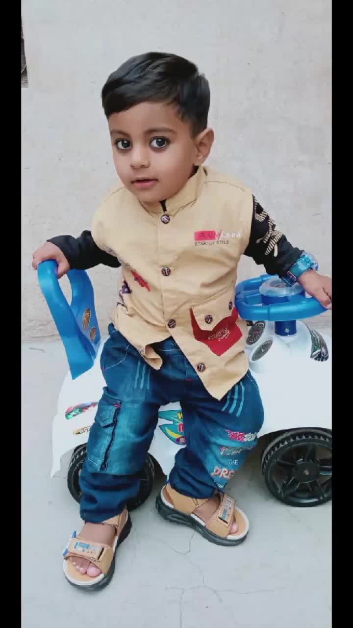 @Shahid 007