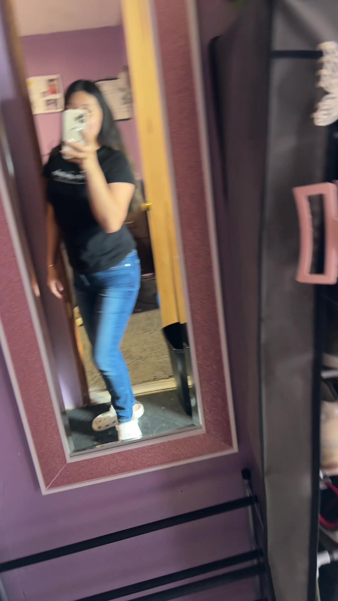 @Ari🧚🏻🩷