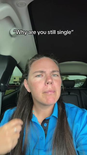 @Meg 🫶🏻