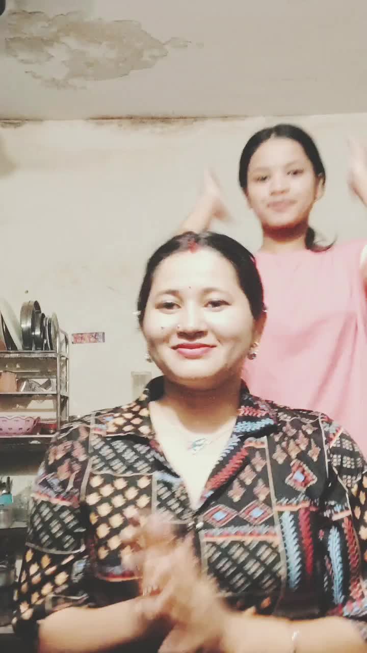 @55dhananja55