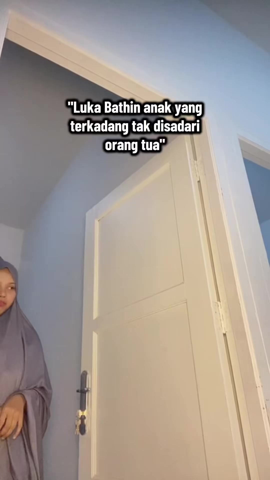 @Ismitv