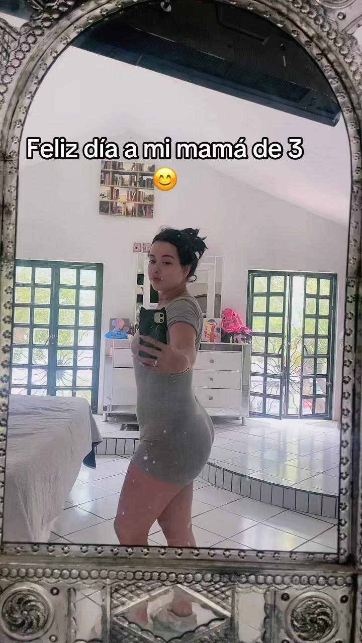 @Sofia 👑