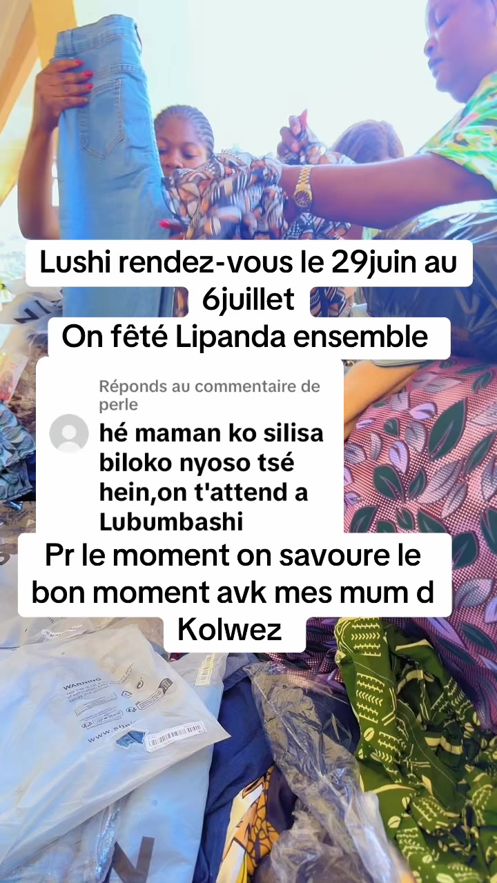 @Azmid molatisi la soldeuse
