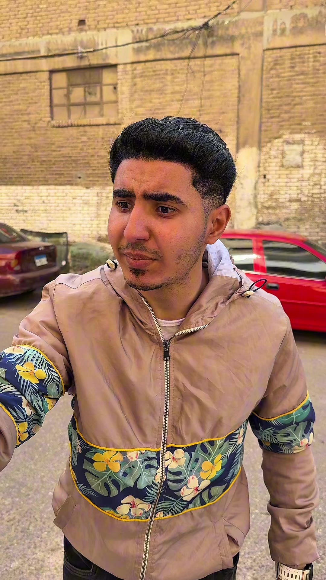 @🍉بطيخة🍉