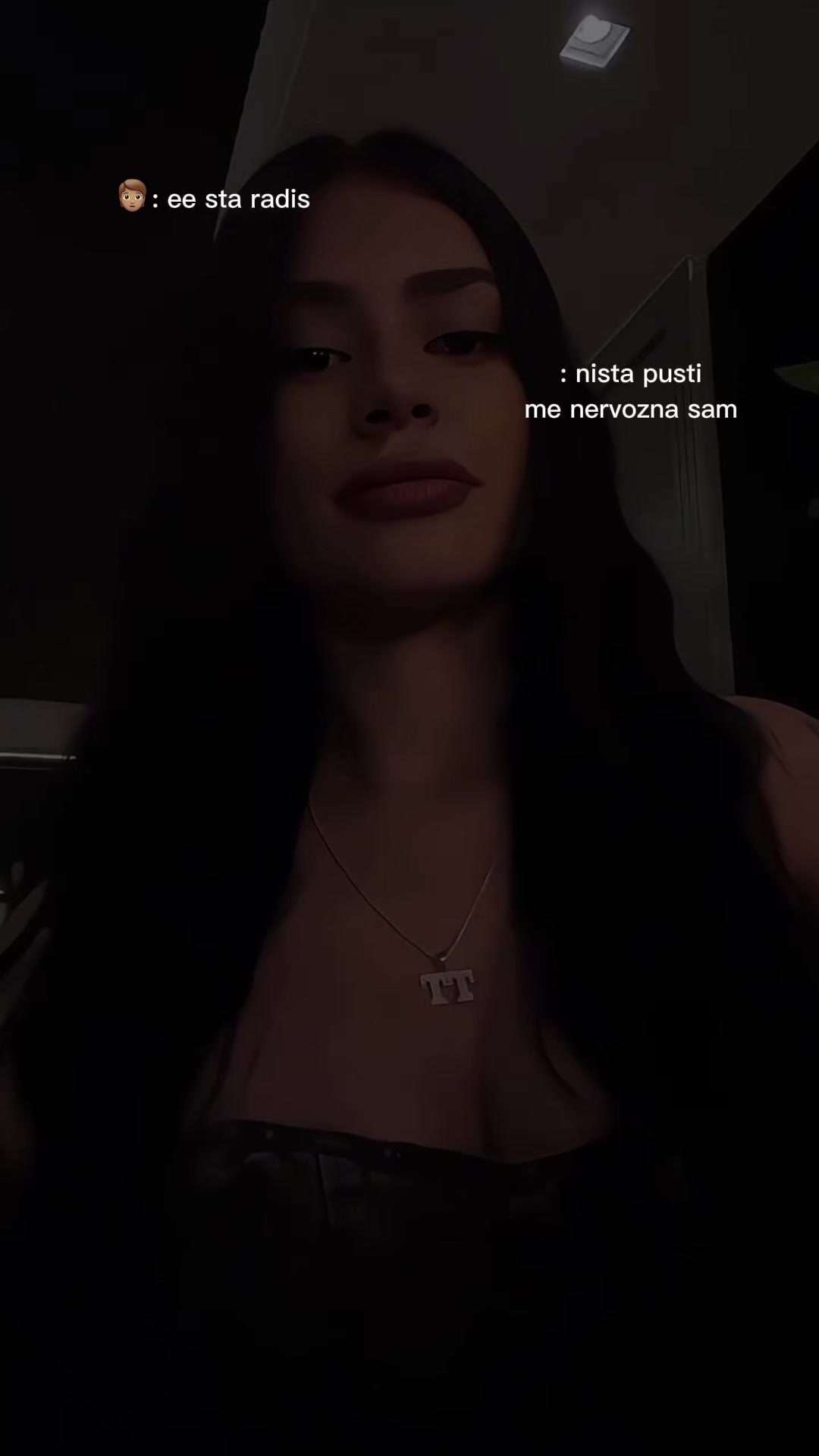 @мака 🪽
