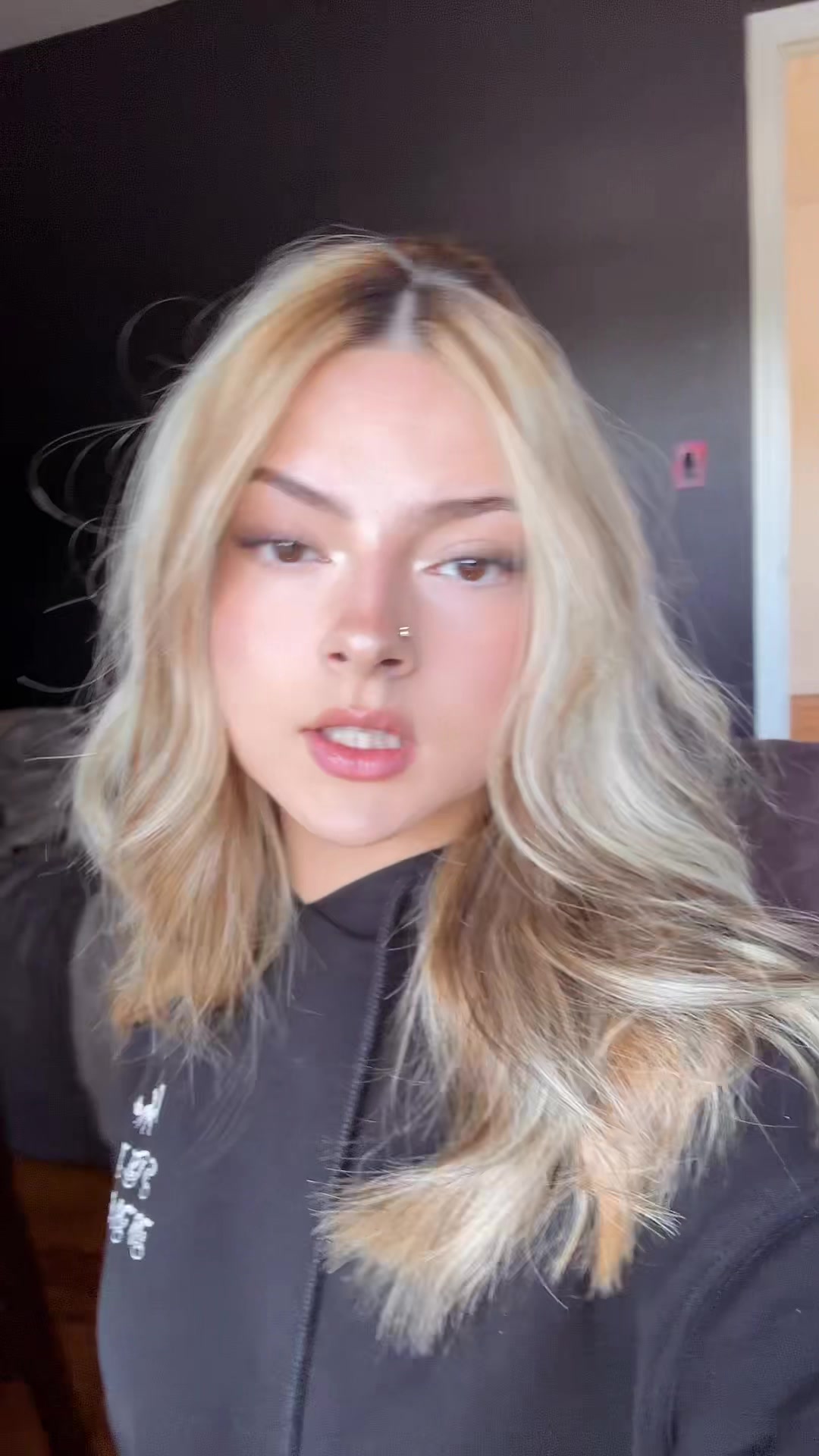 @️savvv