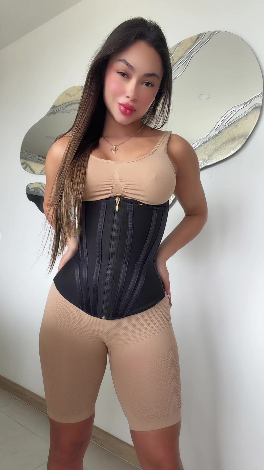 @salitovasquezzz