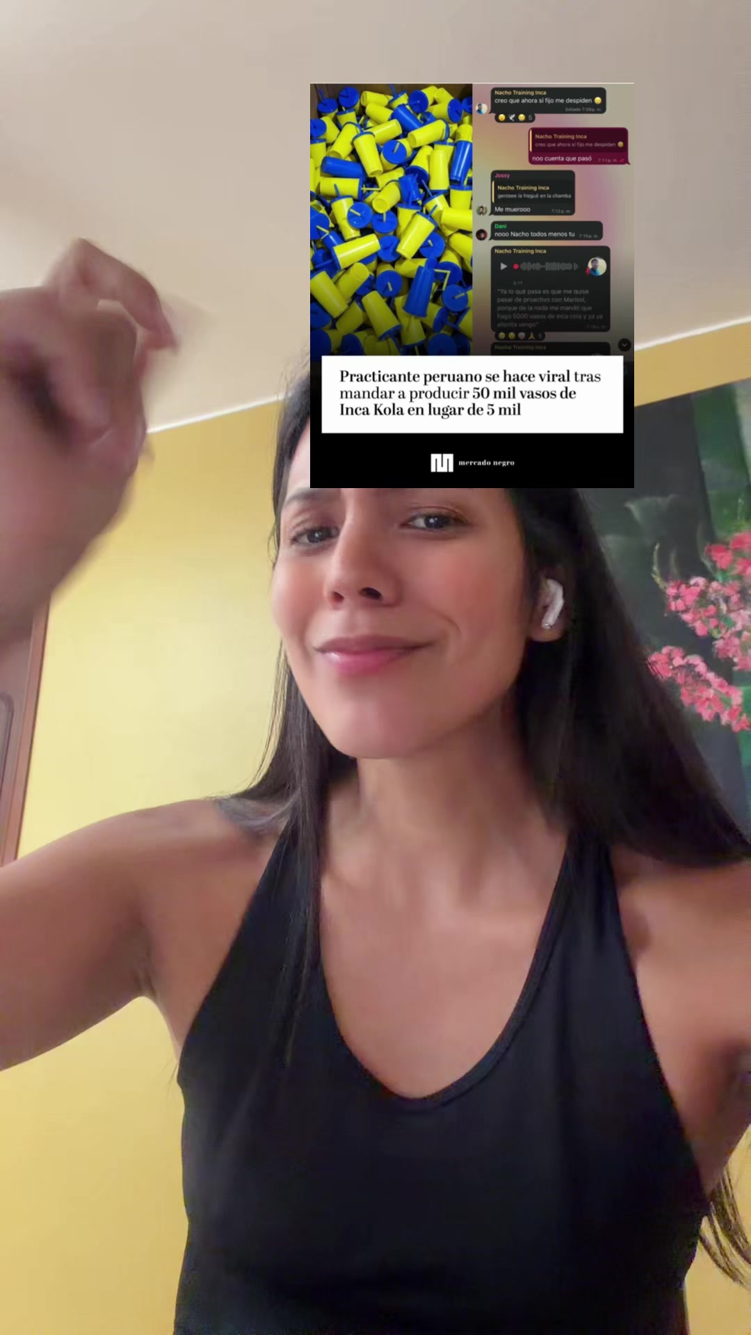 @karlarodriguezr