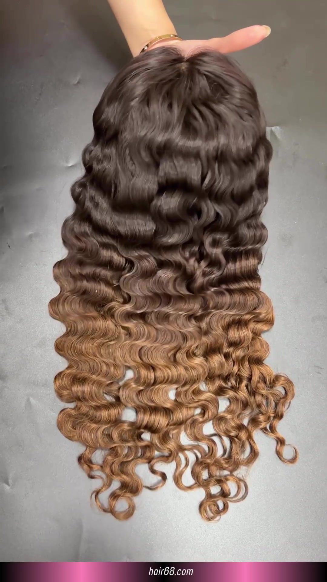 @Hair68. Adam Vietnam Factory