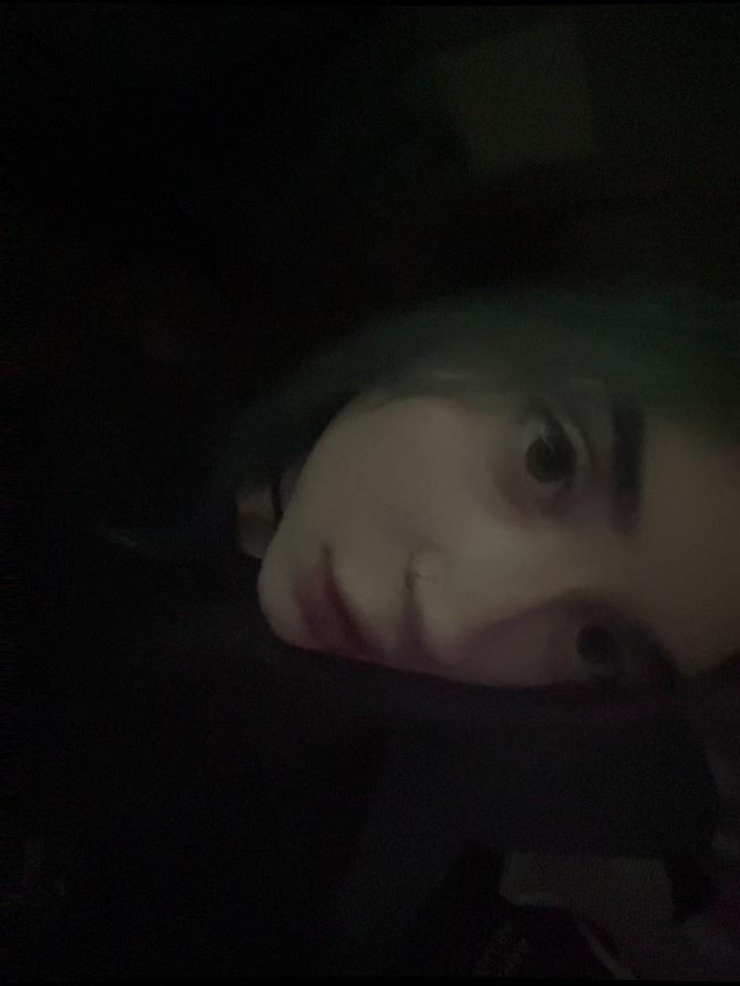 @holly69♻️