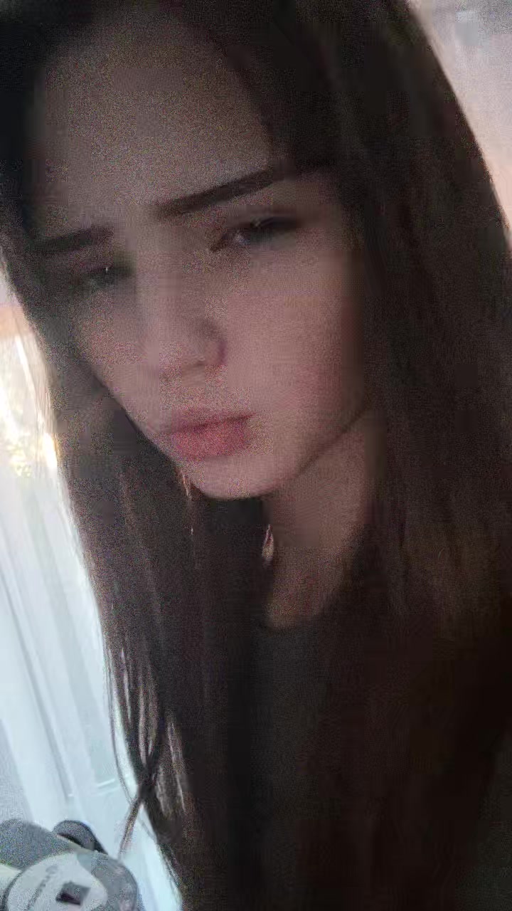 @ler¡k.xx