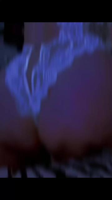 @JUM41