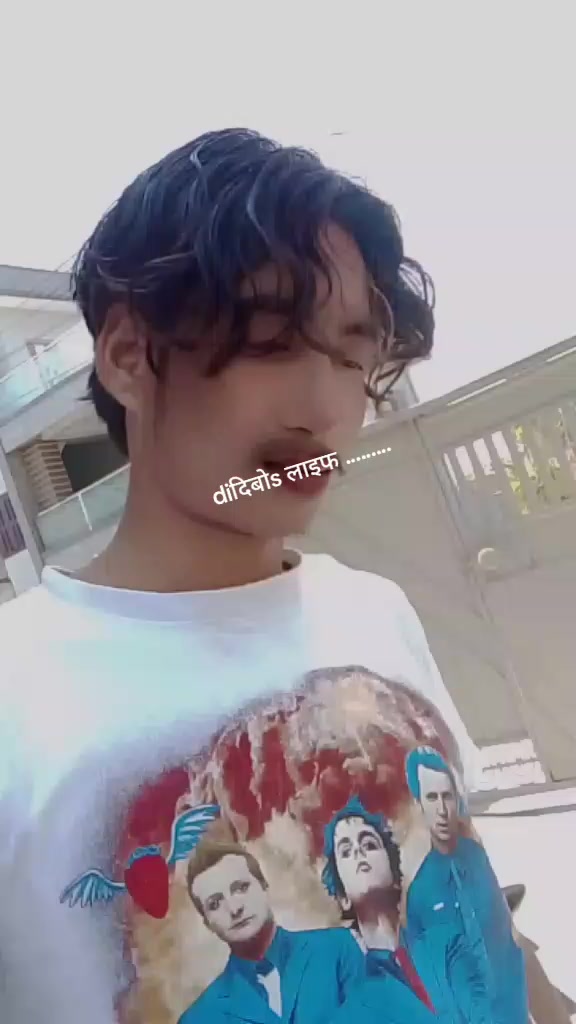 @Surya. Bhai 😘🫀🫂🥀