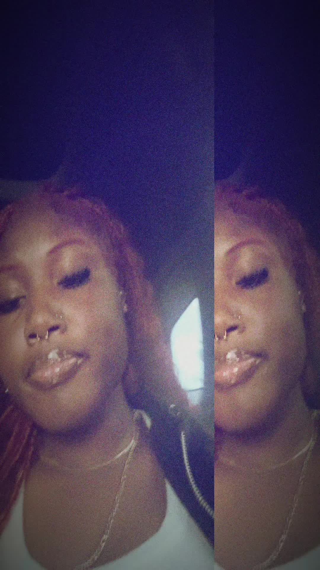 @🧖🏾&zwj;♀️