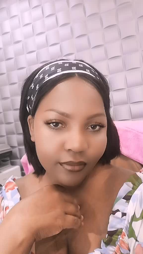 @Jabulile K.