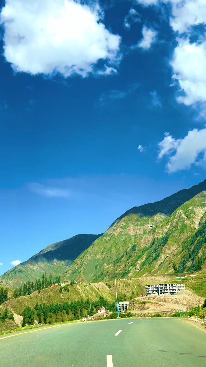 @MAJID ALI🇵🇰