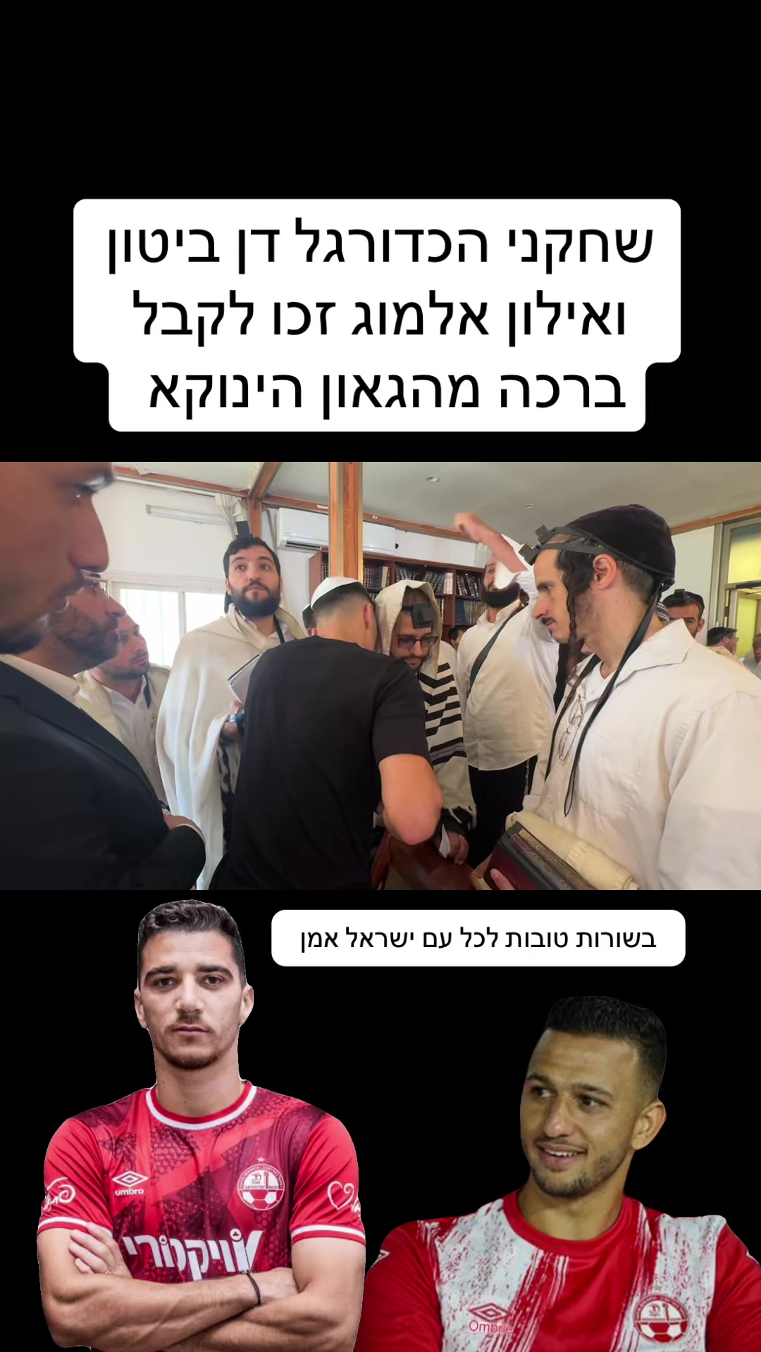 @zikouyarabim