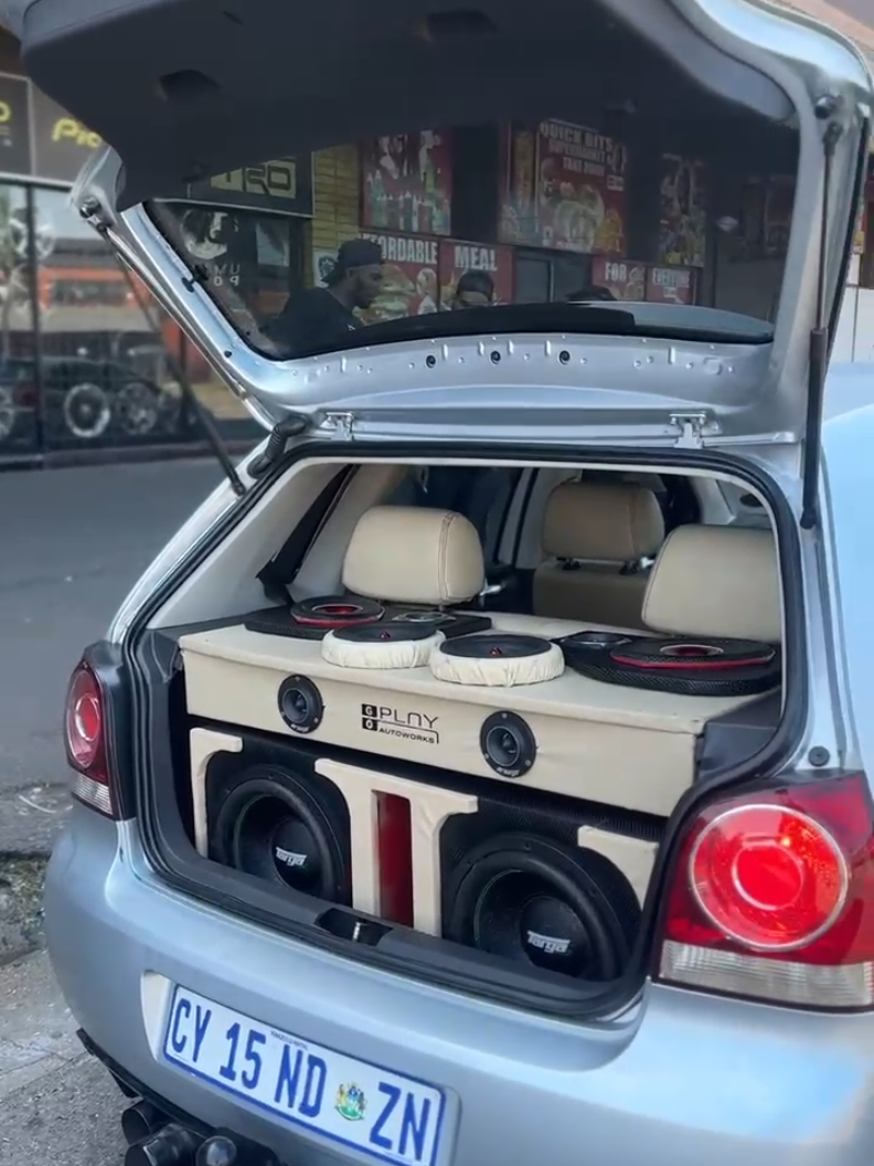 @Max Motorsport ZA