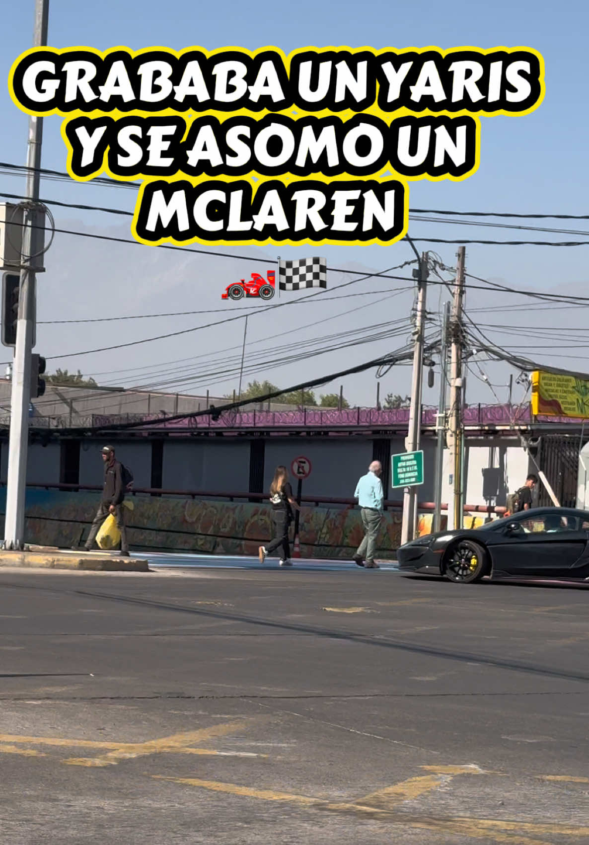 @JUANLUISAUTOS
