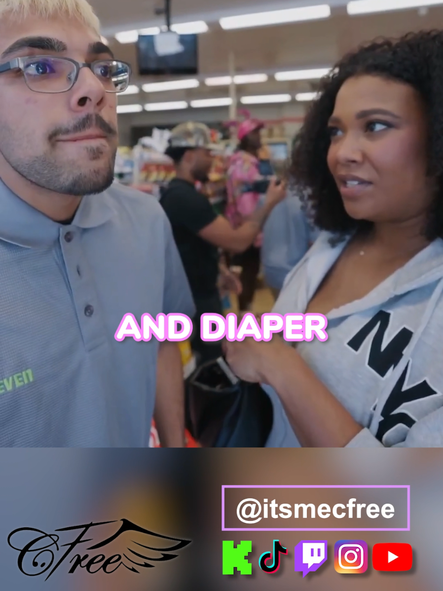 @itsmecfree