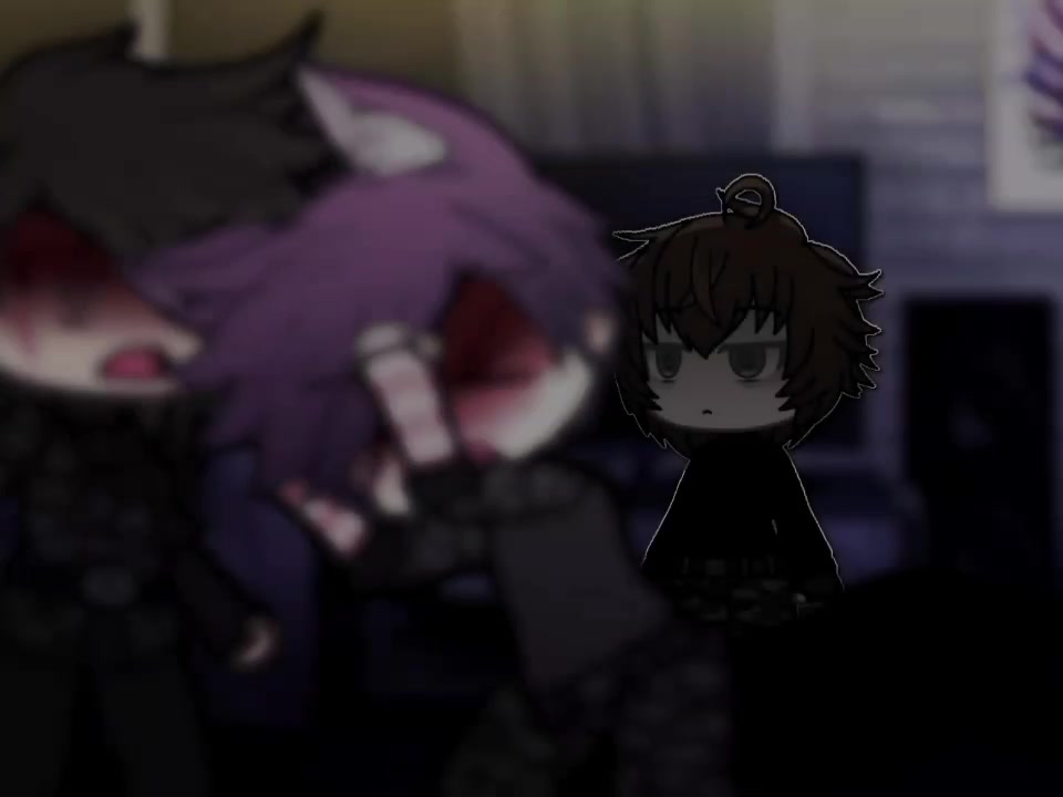 @°Matiri°