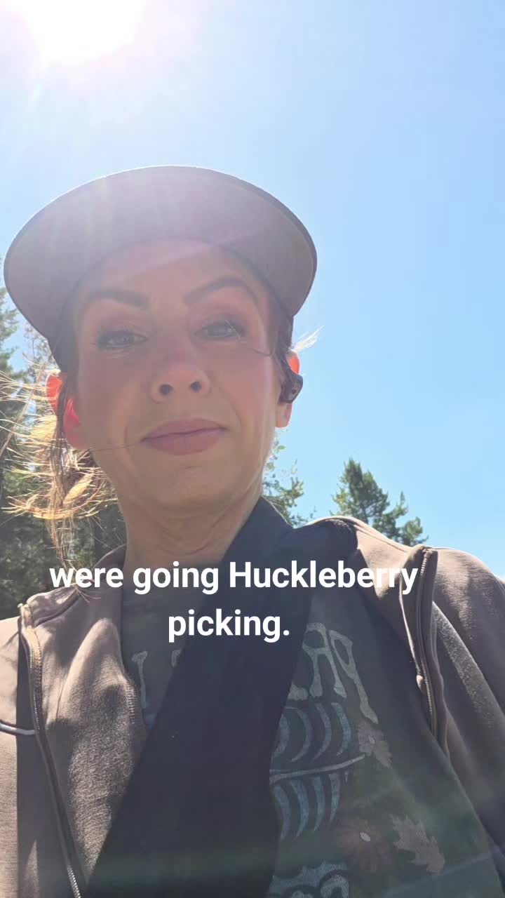 @JpQuality