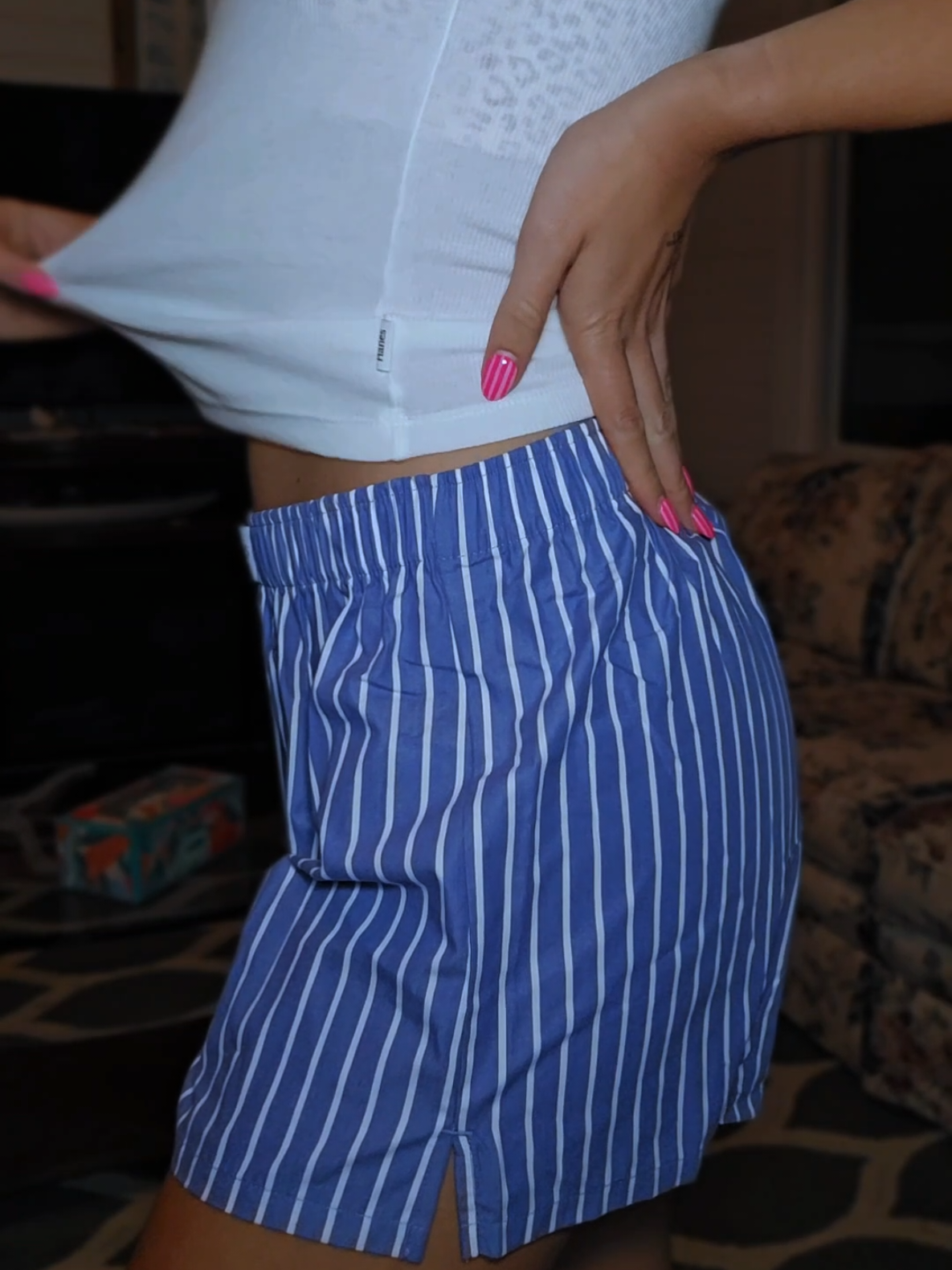 @Cassidy'sCuteFinds